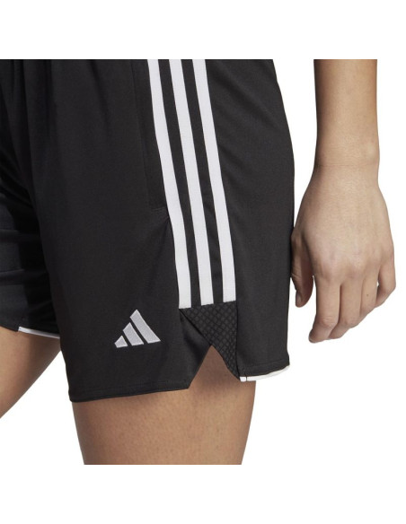 Spodenki adidas tiro 23 league training long-length w