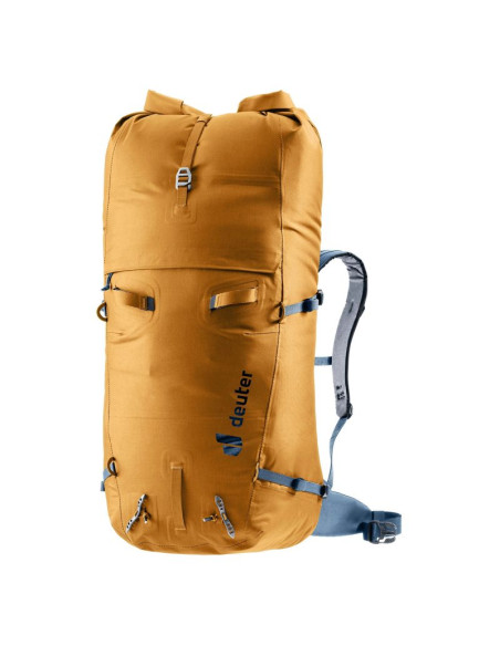 Plecak deuter durascent 44+10 3364323