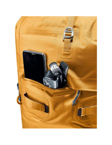 Plecak deuter durascent 44+10 3364323