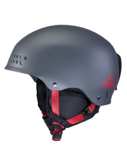 Kask k2 phase pro
