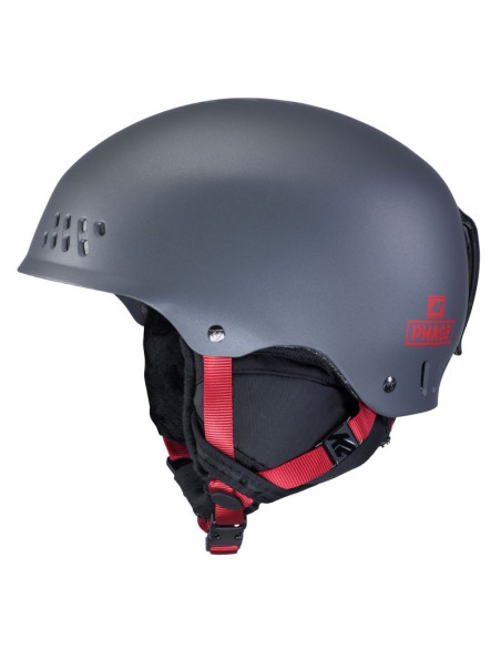Kask k2 phase pro
