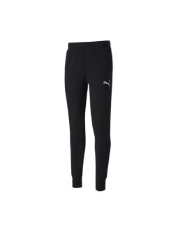 Spodnie puma teamgoal 23 casual pants m 656582 2