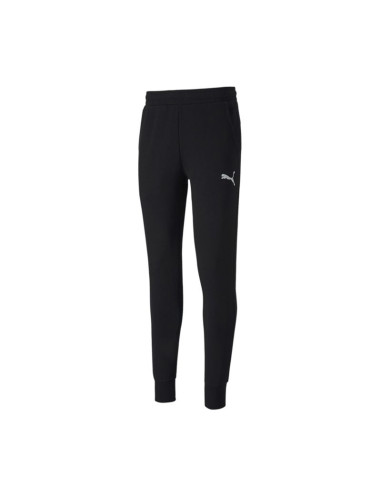 Spodnie puma teamgoal 23 casual pants m 656582