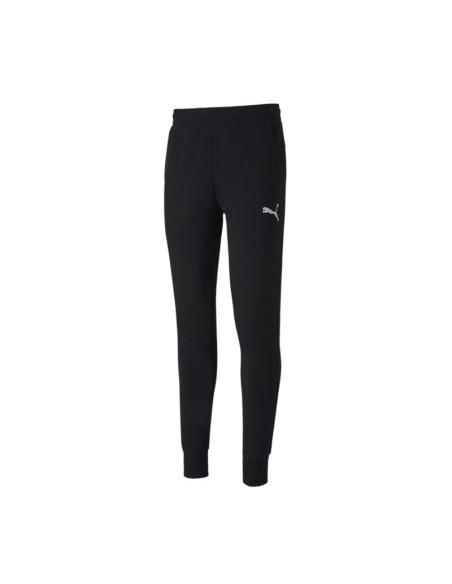 Spodnie puma teamgoal 23 casual pants m 656582