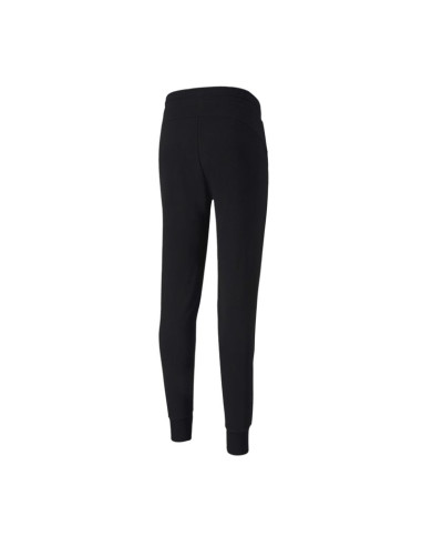 Spodnie puma teamgoal 23 casual pants m 656582