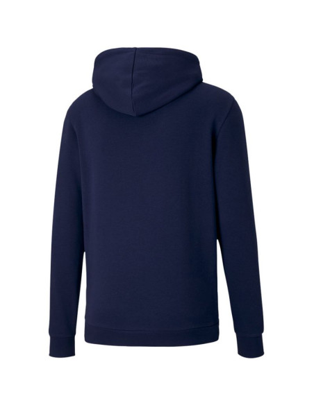 Bluza puma teamgoal 23 casuals m 656580