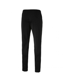 Spodnie puma liga sideline poly pant core m 655948 2