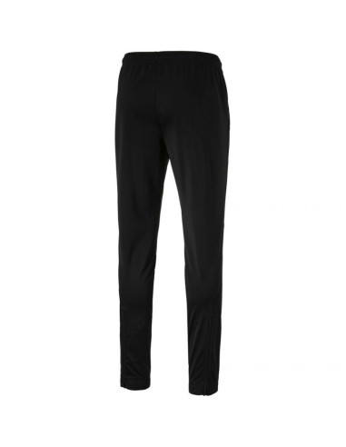 Spodnie puma liga sideline poly pant core m 655948