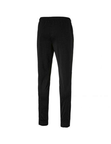 Spodnie puma liga sideline poly pant core m 655948