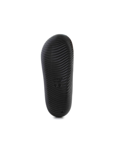 Klapki crocs mellow luxe recovery slide 209413