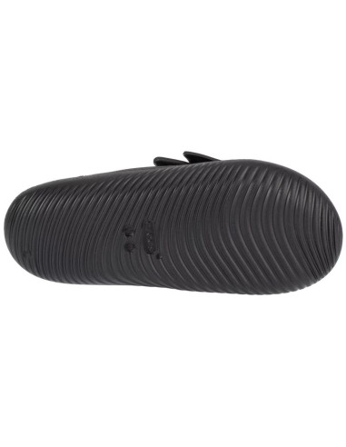 Klapki crocs mellow luxe recovery slide 209413