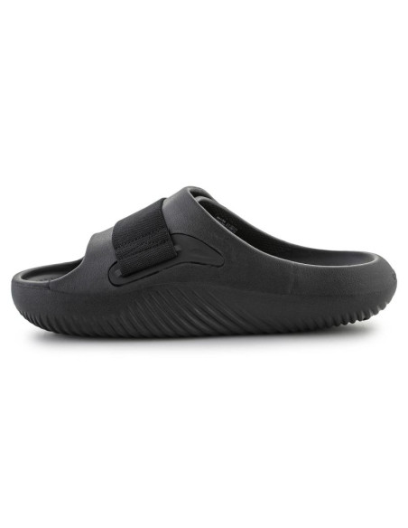 Klapki crocs mellow luxe recovery slide 209413