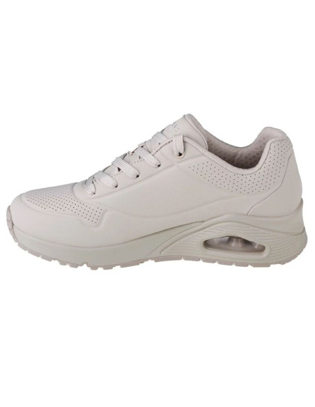 Buty skechers uno-stand on air w 73690