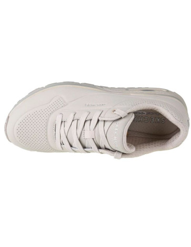 Buty skechers uno-stand on air w 73690