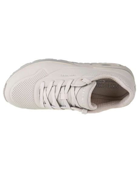 Buty skechers uno-stand on air w 73690