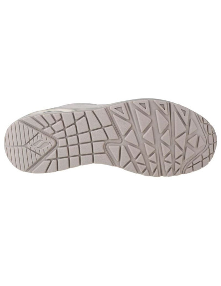 Buty skechers uno-stand on air w 73690