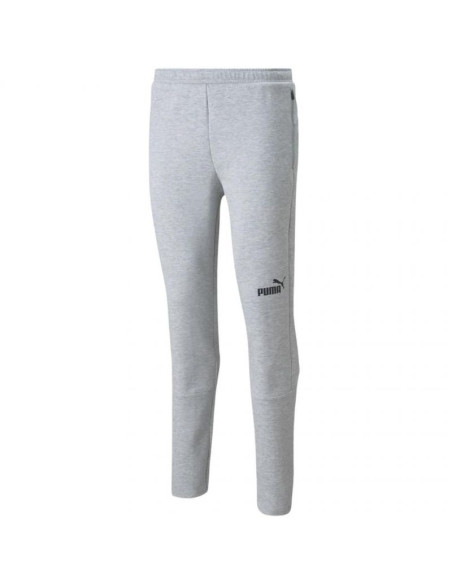 Spodnie puma teamfinal casuals pants m 657386