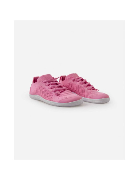 Buty reima barefoot astelu jr 5400066a