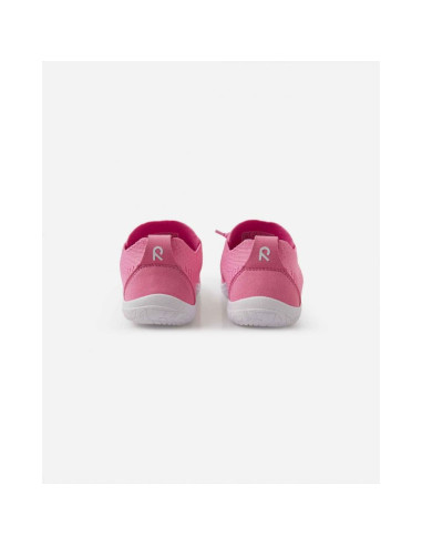 Buty reima barefoot astelu jr 5400066a