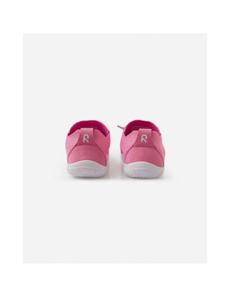 Buty reima barefoot astelu jr 5400066a