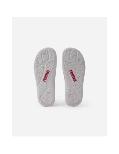 Buty reima barefoot astelu jr 5400066a