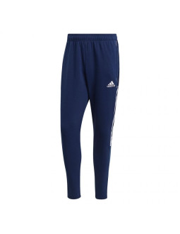 Spodnie adidas tiro 21 sweat m gh4467 2