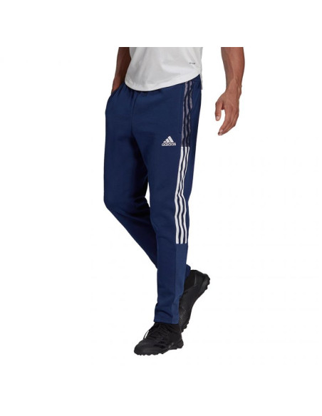 Spodnie adidas tiro 21 sweat m gh4467
