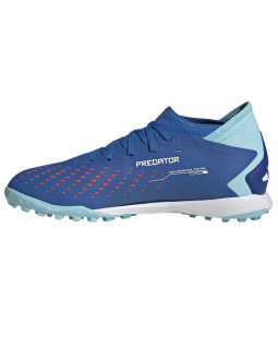 Buty piłkarskie adidas predator accuracy.3 tf m 2