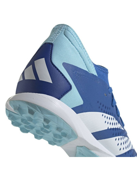 Buty piłkarskie adidas predator accuracy.3 tf m