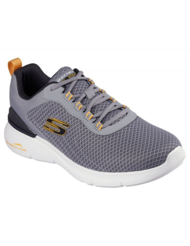 Buty skechers skech-air dynamight 2.0 – durron m