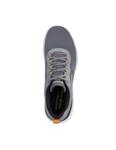 Buty skechers skech-air dynamight 2.0 – durron m