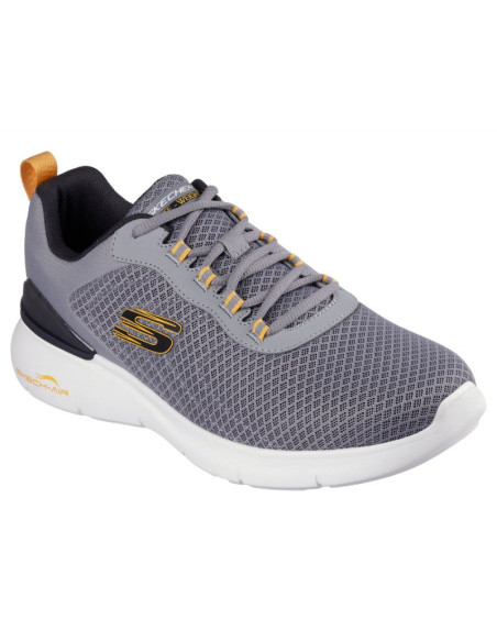 Buty skechers skech-air dynamight 2.0 – durron m