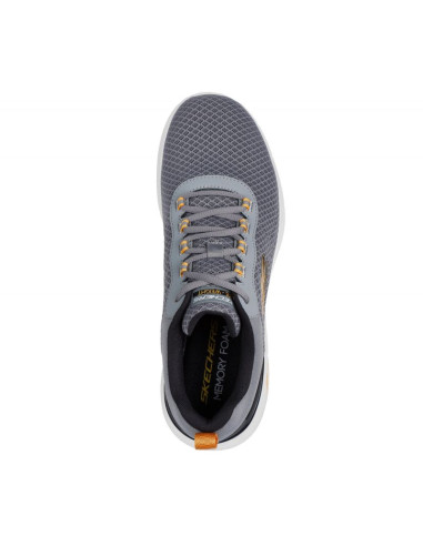 Buty skechers skech-air dynamight 2.0 – durron m