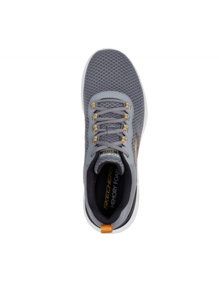 Buty skechers skech-air dynamight 2.0 – durron m