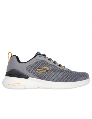 Buty skechers skech-air dynamight 2.0 – durron m