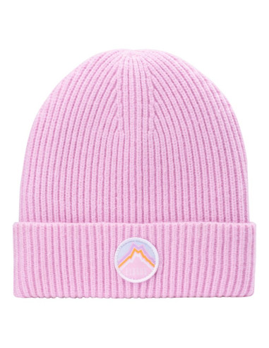 Czapka zimowa elbrus quentin tg jr