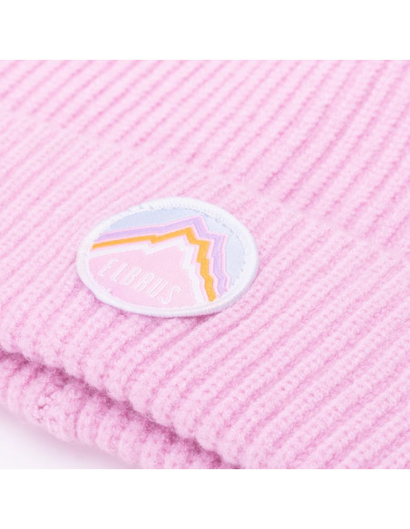 Czapka zimowa elbrus quentin tg jr