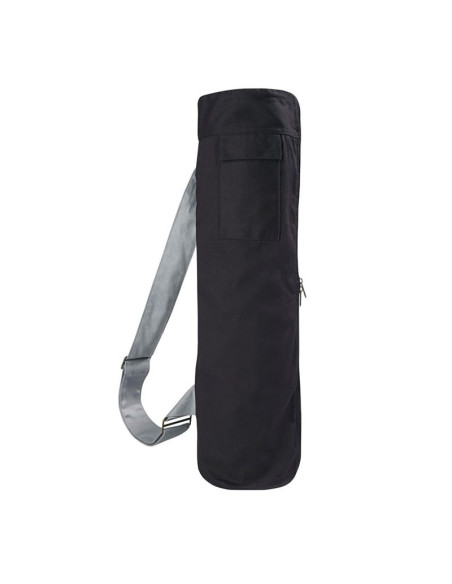 Pokrowiec na matę gaiam granite storm 62013