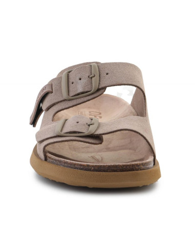 Buty adidas grand court cf jr