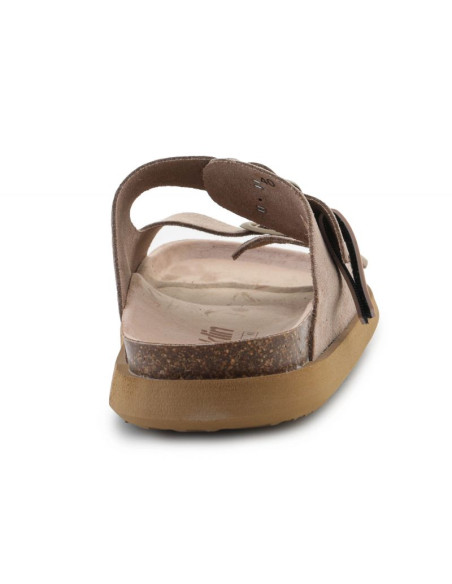 Buty adidas grand court cf jr