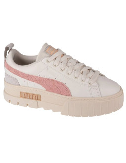 Buty puma mayze thrited w