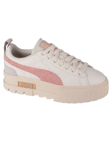 Buty puma mayze thrited w