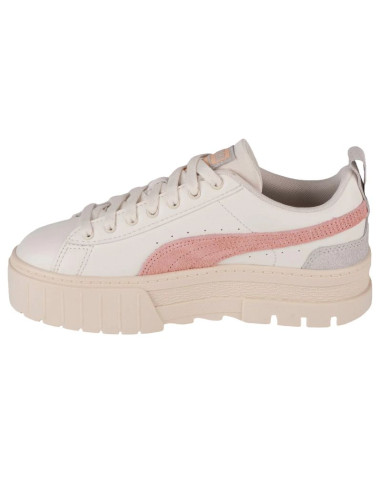 Buty puma mayze thrited w