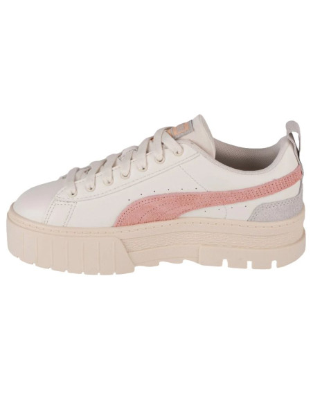 Buty puma mayze thrited w
