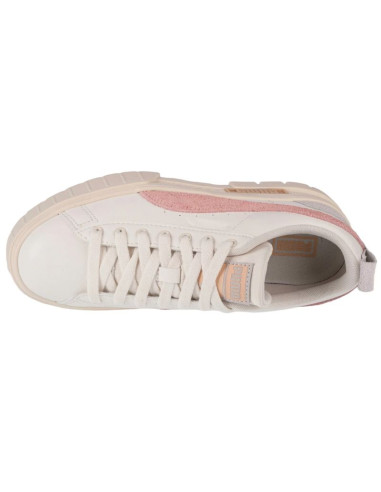 Buty puma mayze thrited w