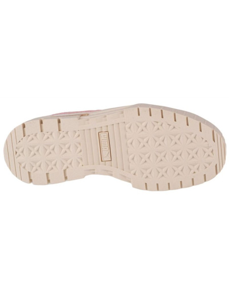 Buty puma mayze thrited w