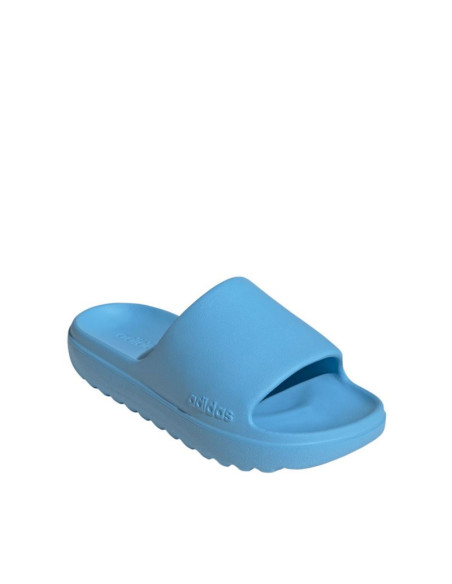 Klapki adidas adilette lumia