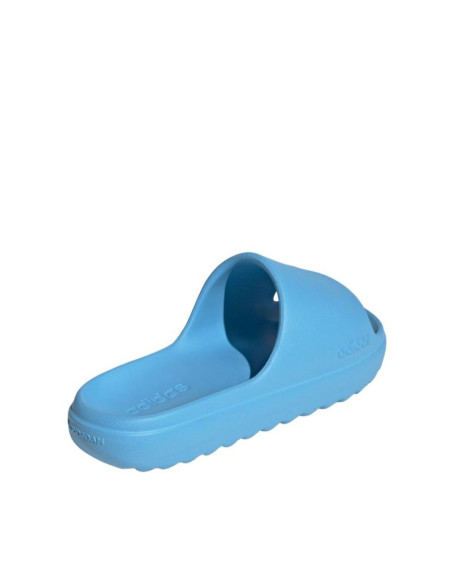 Klapki adidas adilette lumia