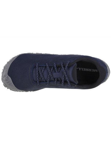 Buty merrell vapor glove 6 ltr m