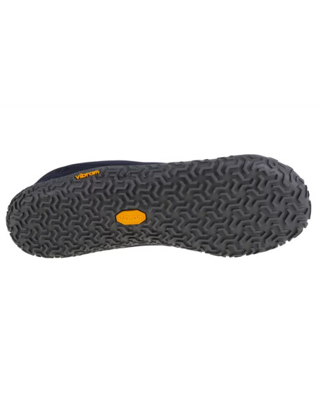 Buty merrell vapor glove 6 ltr m